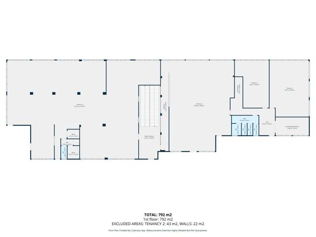 12-26 Te Heuheu Street Town Centre_1