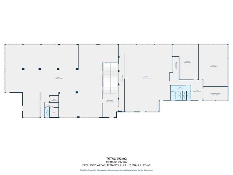 12-26 Te Heuheu Street Town Centre_1