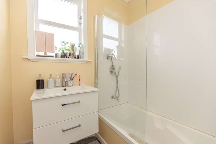 21 Rira Street Marton_8