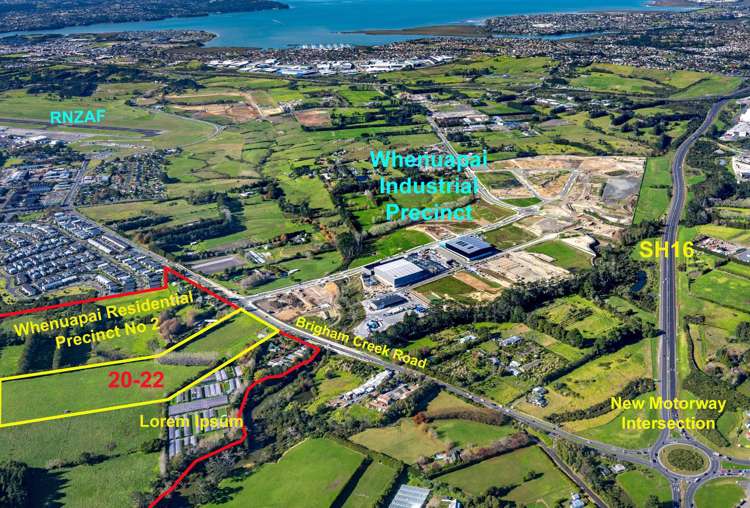 20-22 Brigham Creek Road Whenuapai_1