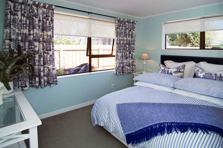 116b Essex Street Masterton_14