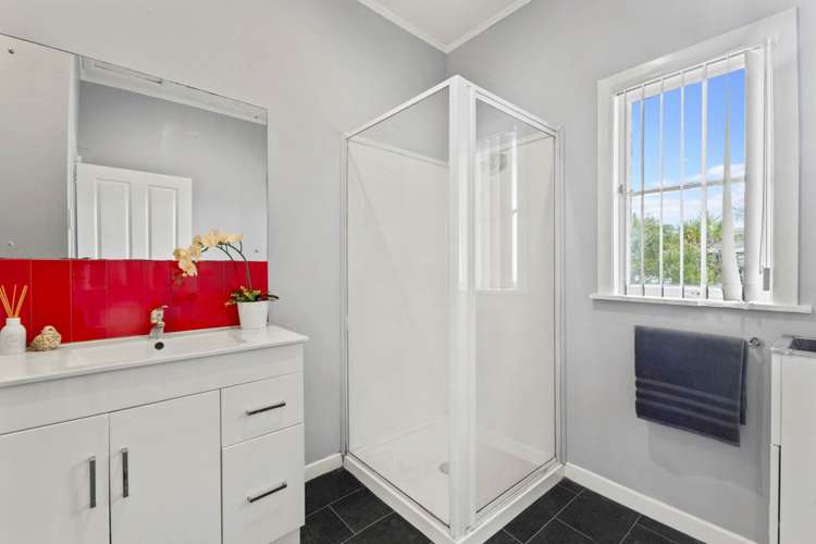 1/30 Hillcrest Road Papatoetoe_7