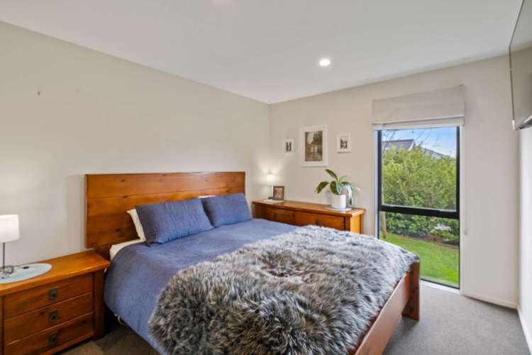 16 Billy T Lane Rolleston_8