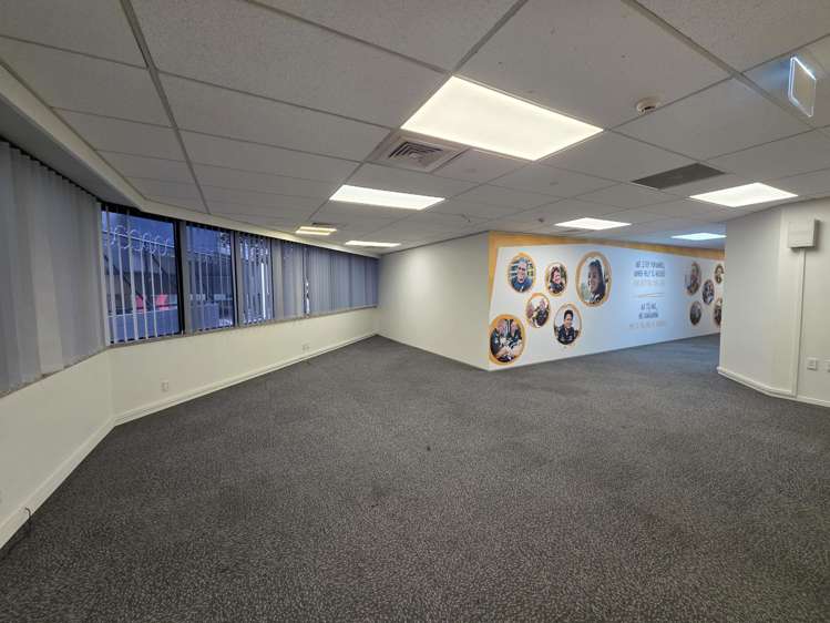 Building 5/660-670 Great South Road Ellerslie_3