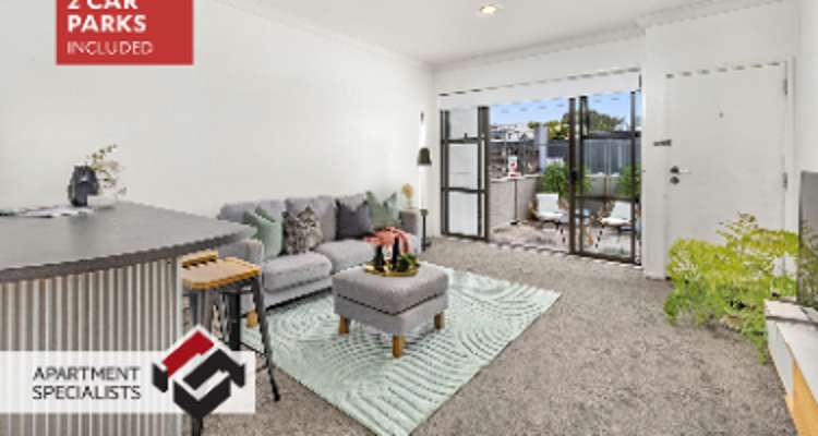 102/3 Morningside Drive_0