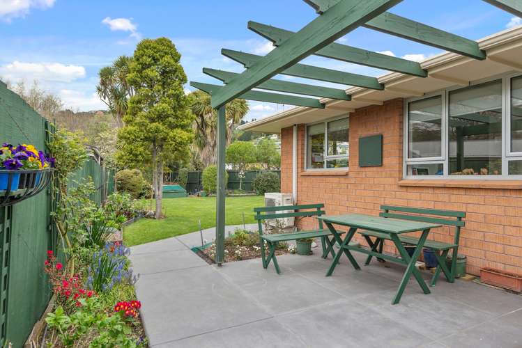 5 Glamis Place Cashmere_1