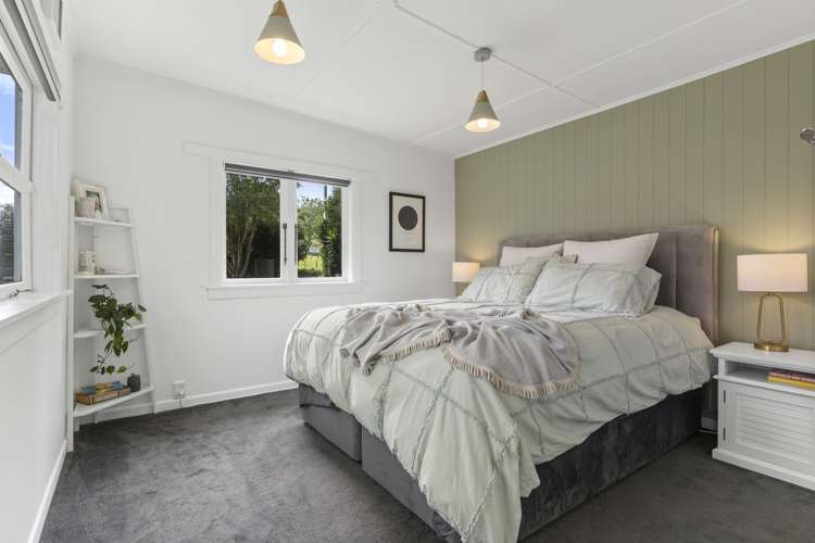 1065 Tairua Road Whangamatā_9