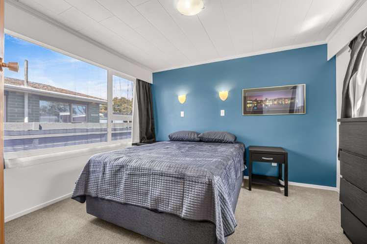 24B Barraud Street Avalon_12