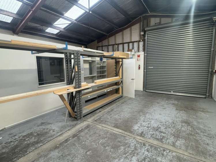 60 Phillips Street Phillipstown_4