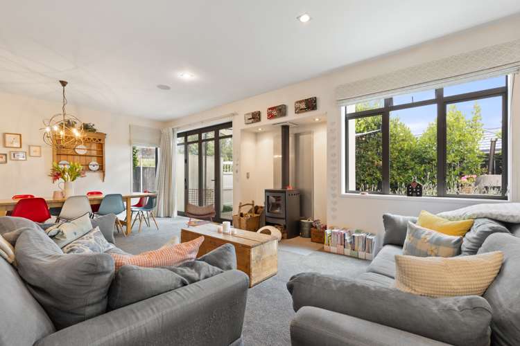 94 Saint Martins Road Saint Martins_10