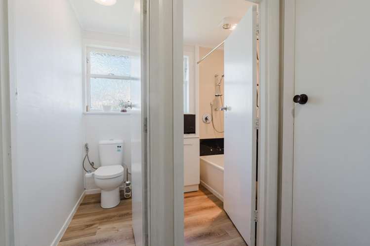 6 Bellmont Avenue Chartwell_17