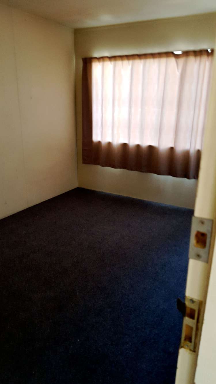 18 Hyde Street North Dunedin_11