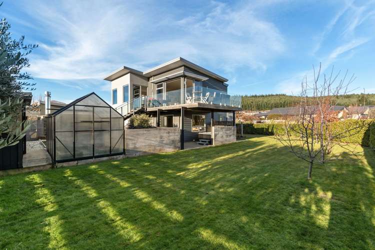 10 Sunnyside Lane Wanaka_22