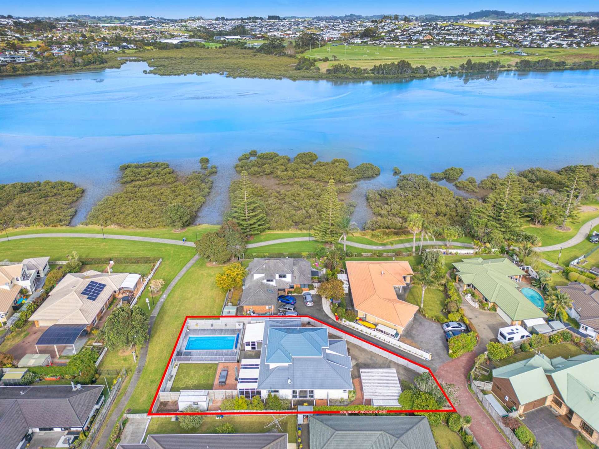 38 Settlers Grove Orewa_0