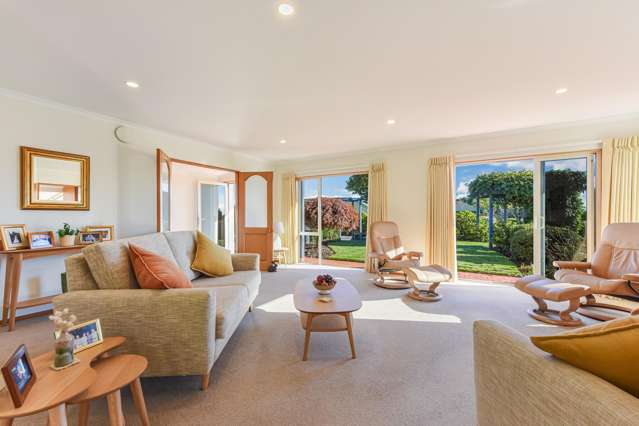 11 Jessie Street Mapua_1