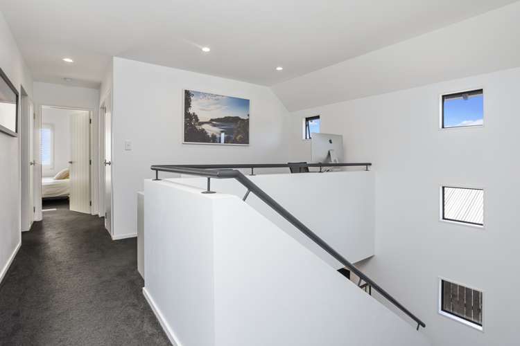 57a Cameron Street Onehunga_13