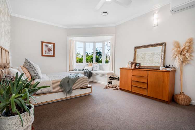 94 Fourth Avenue Woodhill_13