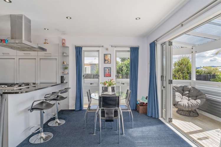 98 Catherine Crescent Whitianga_23