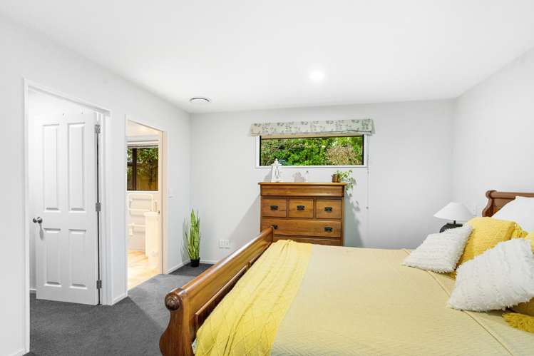30 Birchwood Close Prebbleton_9