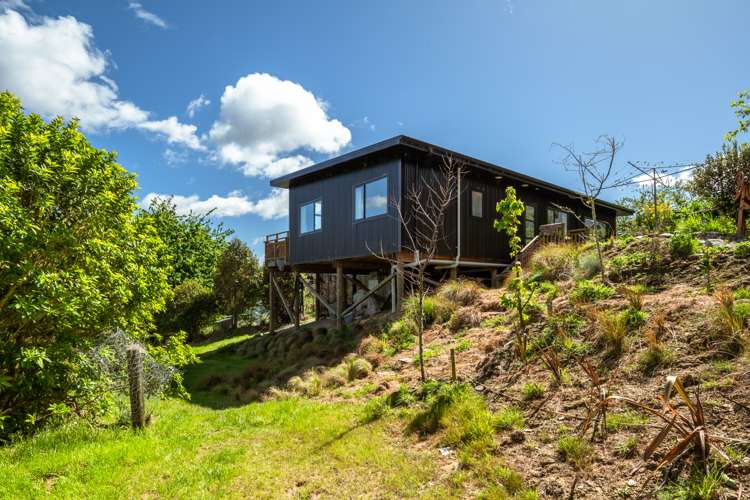 30 Waimarama Street Waikawa_19