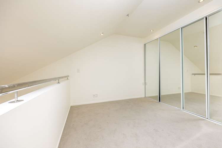 11g/23 Emily Place Auckland Central_13