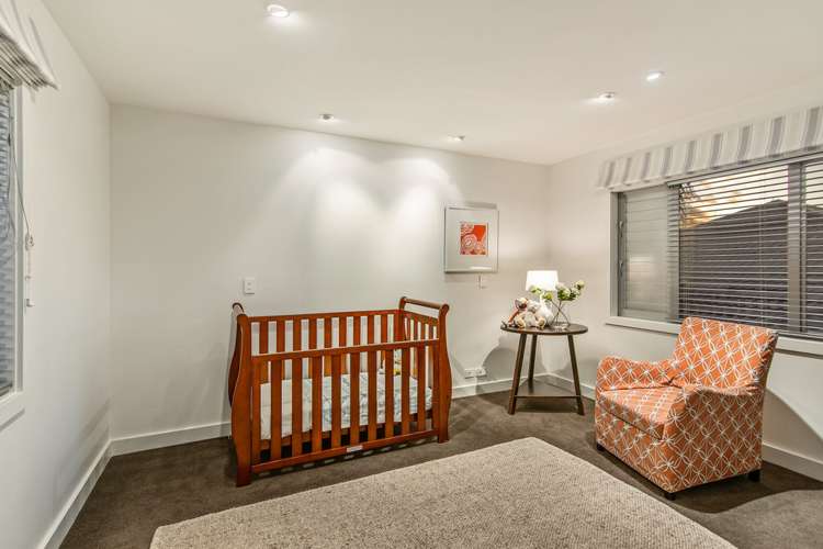 26a Melanesia Road Kohimarama_16