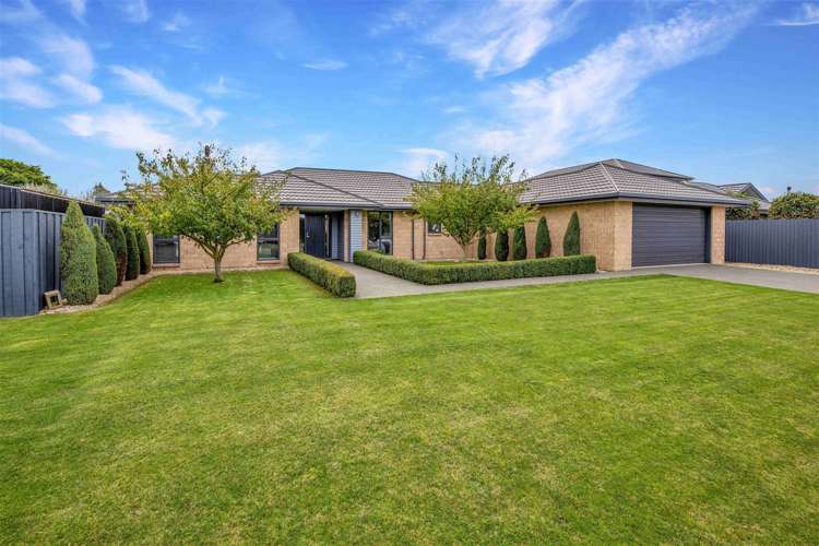 29 Marlowe Place Rolleston_17
