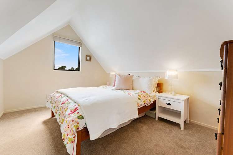 33a Armadale Road Remuera_11