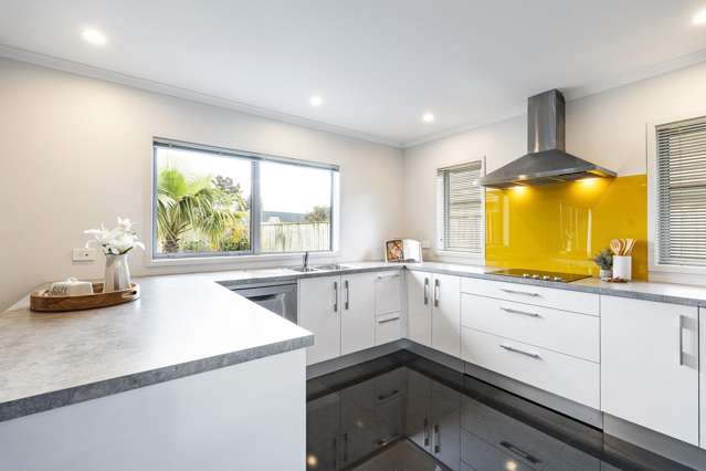 71 Links Drive Waiwhakaiho_4