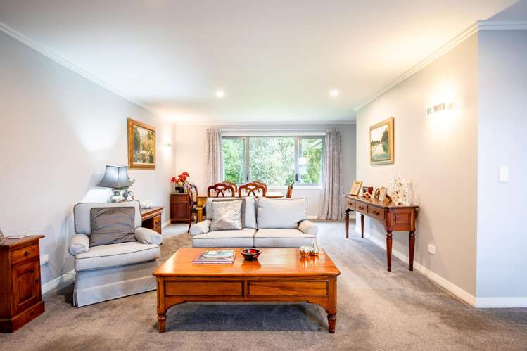 3 South Oaks Close Cambridge_16