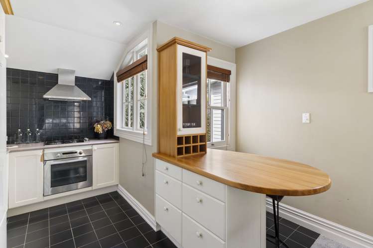 14 Hackett Street Saint Marys Bay_7