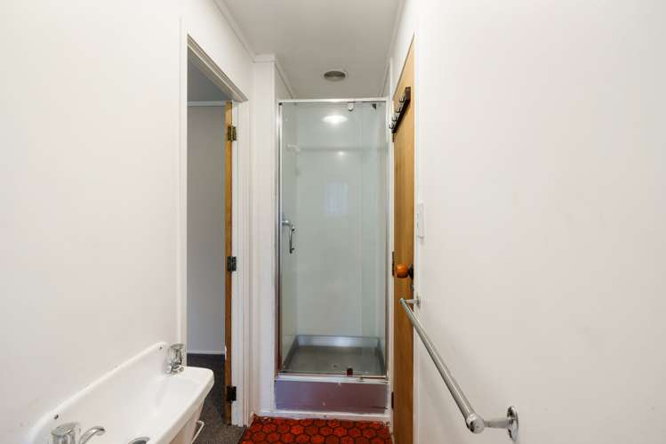 6 Upham Place Chartwell_23