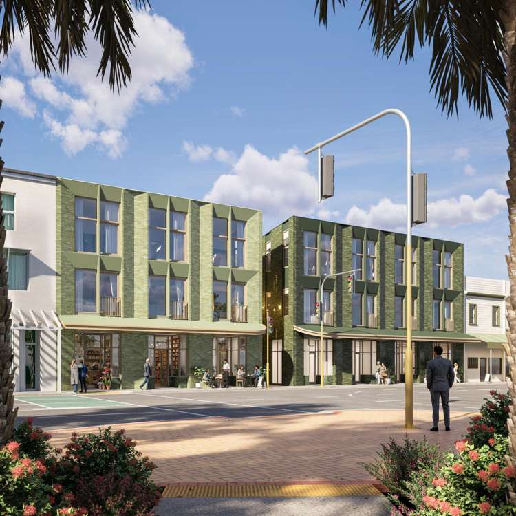 207 Adelaide Road Newtown_12