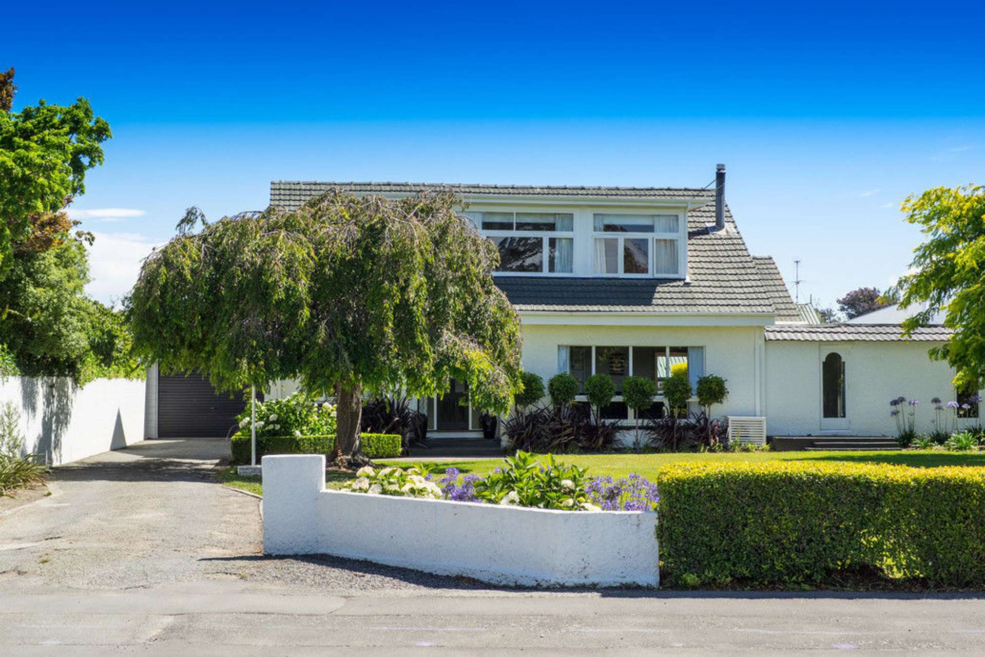 27 Buckleys Terrace Tinwald_0