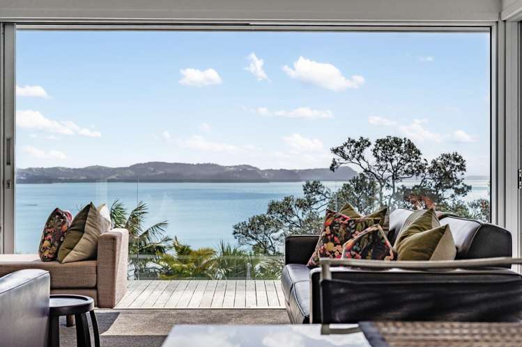 33 Chelverton Terrace_2
