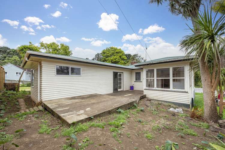 7 Melville Place Onehunga_1