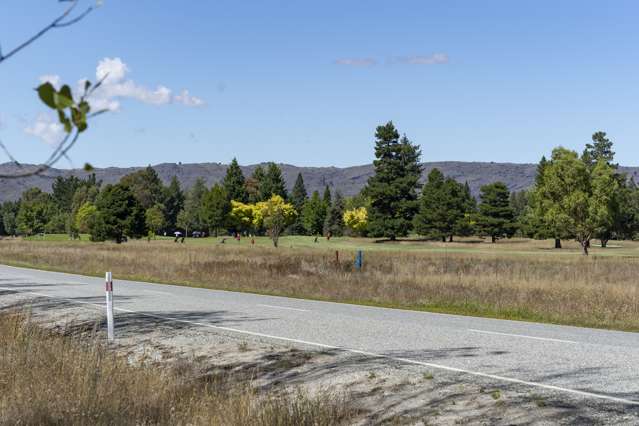 269 Dunstan Road Alexandra_2