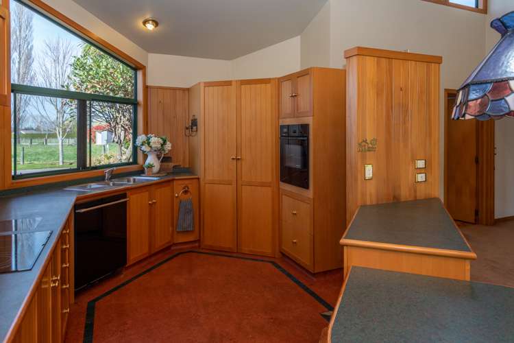 93 Albert Street Elgin_1