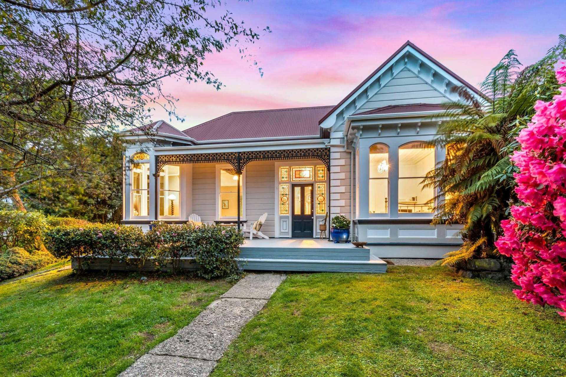 2 Motu Street Saint Clair_0