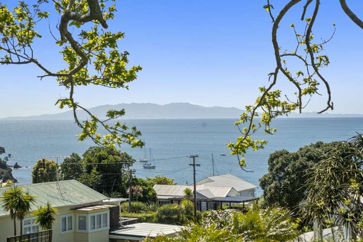 14 Waikare Road Oneroa_21