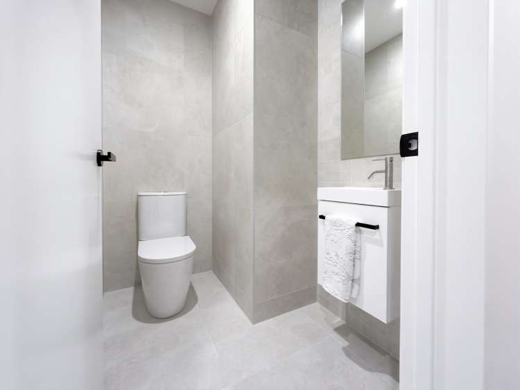 84 Parish Drive Milldale_10