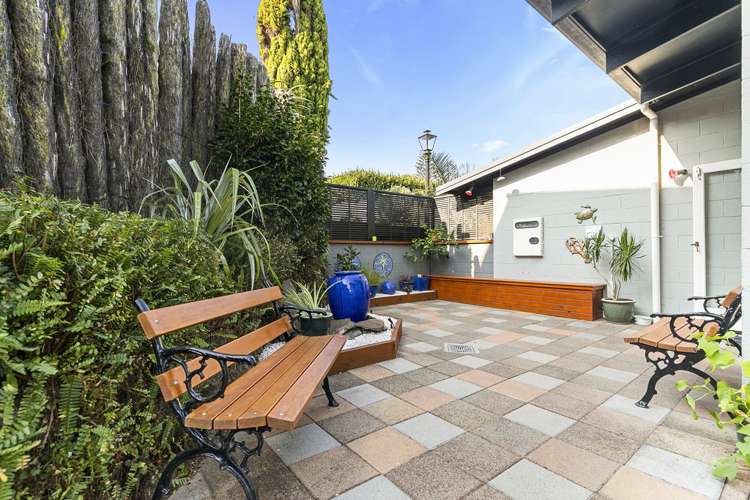 122 Aeroview Drive Beach Haven_13