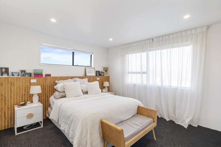 33 Maple Crescent Watlington_10