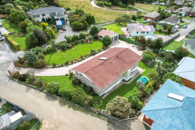 38c Frome Street Oamaru_25