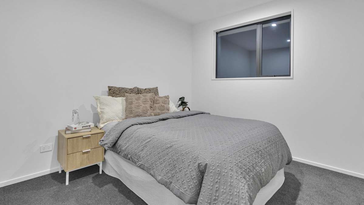 42 Fairmaid Street_2