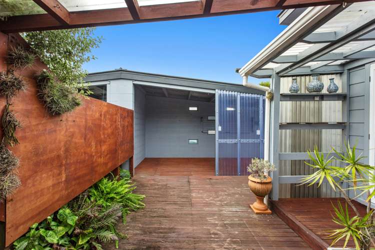 34b Rata Avenue Edgecumbe_2