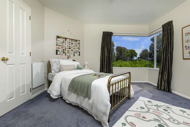 296 Oaia Road Muriwai_23