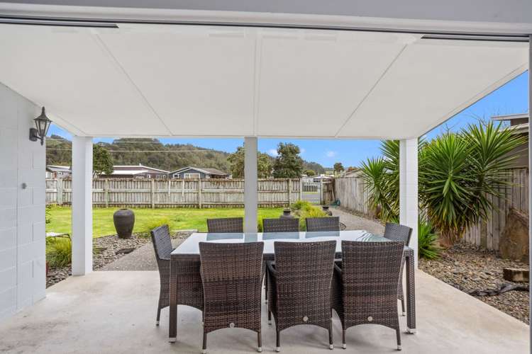 300 Port Road Whangamata_9