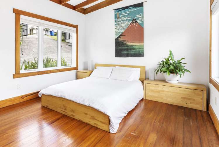 108 Glendale Road Glen Eden_9