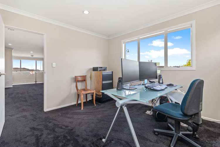 8 Wychwood Avenue Henderson_5